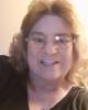 Cindy is single in Mansfield, LA USA