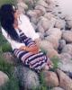 Annmarie is single in Osseo, MN USA