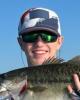 Cade is single in Gainesville, GA USA