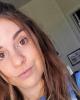 Isabel is single in Middletown, CA USA