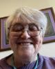 Chloe is single in Onalaska, WI USA