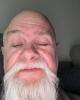 Ray is single in Harrisburg, SD USA