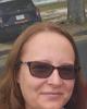 Jane is single in Boston, MA USA