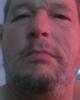Robert is single in Hartville, MO USA