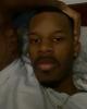 Jaylen is single in Silverdale, WA USA