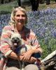 Jennifer is single in Los Alamos, CA USA