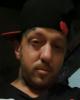 Bryan is single in Whites Creek, TN USA