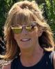 Carole is single in Barrington, IL USA