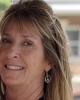 Carole is single in Barrington, IL USA