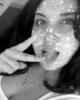 Angelina is single in Fairfield, OH USA