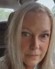 Sonia is single in Bath, ME USA