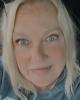 Sonia is single in Bath, ME USA