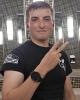 Clayton is single in Orting, WA USA
