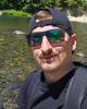 Clayton is single in Orting, WA USA