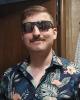 Clayton is single in Orting, WA USA