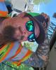 Cody is single in Bethlehem, PA USA