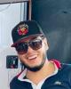 Manuel is single in Westminster, CO USA
