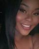 Jennifer is single in Montreal-Nord, QC CAN