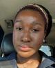 Nkem is single in Columbus, OH USA