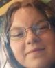 Darrin is single in Akron, NY USA