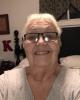 Karen is single in Morocco, IN USA