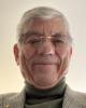 Russ is single in Broomall, PA USA