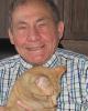 Silver is single in Fosston, MN USA