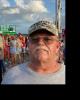 Paul is single in Middleburg, FL USA
