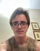 Kody is single in Amherst, OH USA