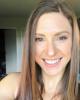 Tracy is single in Carteret, NJ USA