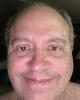 Drew is single in Lorton, VA USA