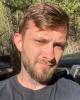 Jimmy is single in Priest River, ID USA