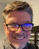 John is single in Menomonee Falls, WI USA