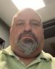 Bill is single in Decatur, IL USA