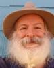 Bill is single in Jet, OK USA
