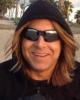Robert is single in West Toluca Lake, CA USA