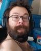 John is single in St. Albert, AB CAN