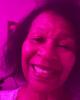 Geane is single in Saint Marys, IN USA