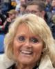 Kathy is single in Depew, NY USA