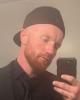 Joe is single in Morrisville, PA USA