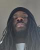 Jerome is single in Orangeburg, SC USA