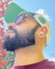 Sumit is single in Vancouver, BC CAN