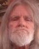 Billy is single in Wetumpka, AL USA