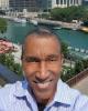 Bradley is single in Parcel Return Service, DC USA