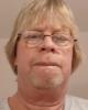 Charles is single in Lingleville, TX USA