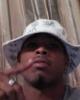 Derek is single in Lincoln, AL USA