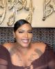 Danielle is single in Danville, VA USA