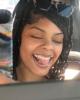 Dione is single in Dinsmore, FL USA