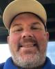 Matt is single in Pittsboro, NC USA