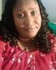 Mary is single in Orlando, FL USA